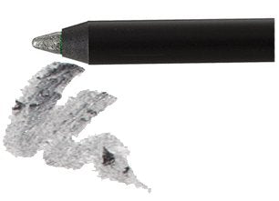 Gel Eyeliner