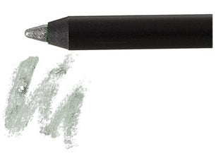 Gel Eyeliner