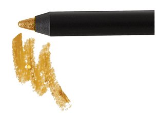 Gel Eyeliner