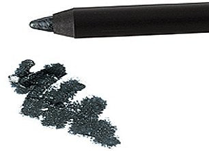 Gel Eyeliner