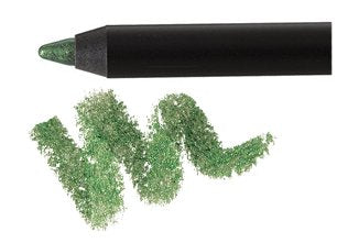 Gel Eyeliner