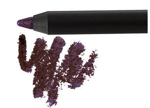 Gel Eyeliner