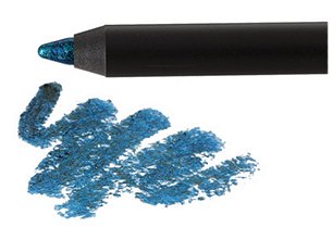 Gel Eyeliner