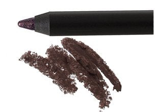 Gel Eyeliner