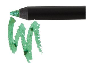 Gel Eyeliner