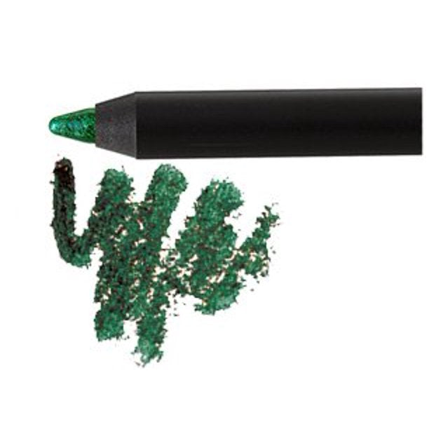 Gel Eyeliner