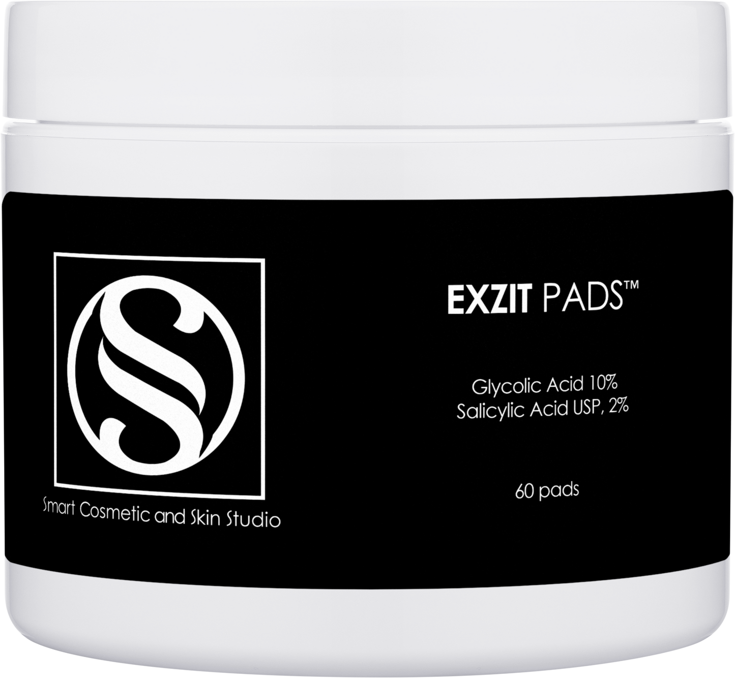 EXZIT Pads