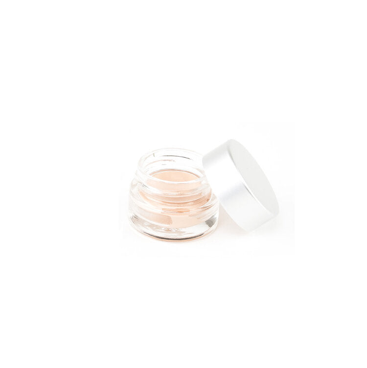 Antioxidant Eye Base