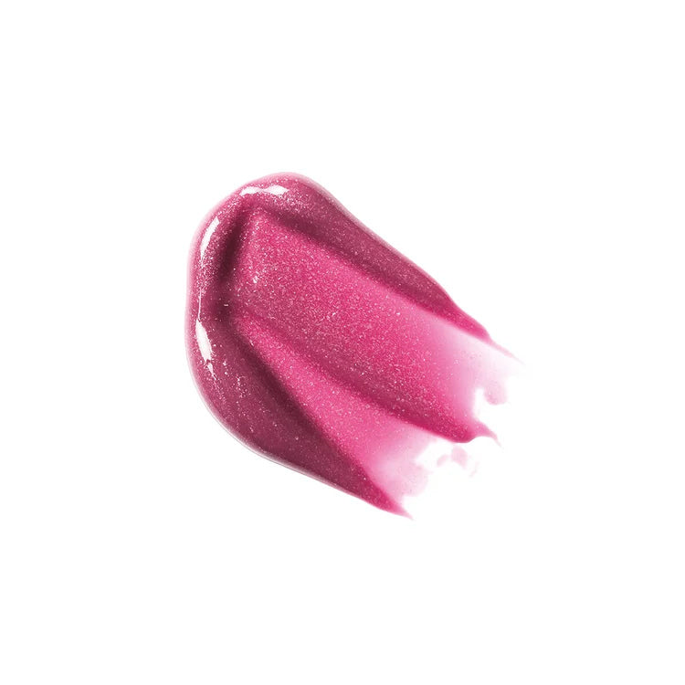 Diamond Mineral Lip Gloss