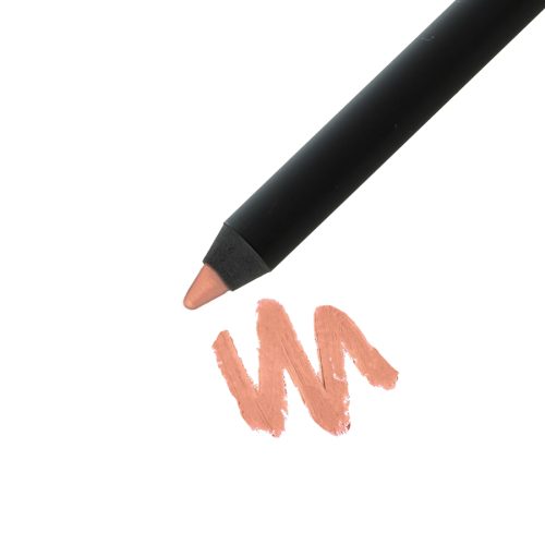 Gel Lip Liners