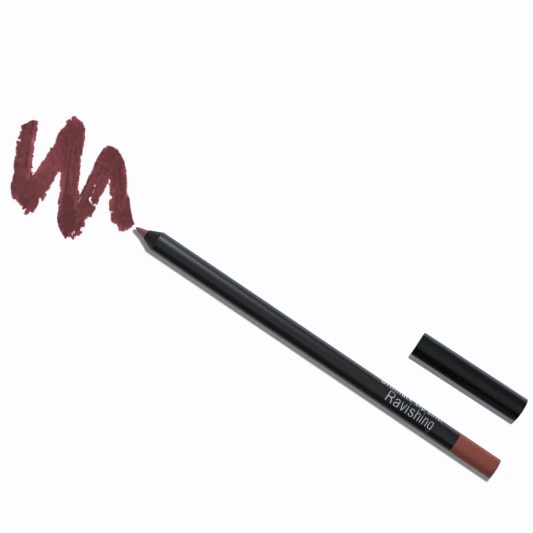 Gel Lip Liners