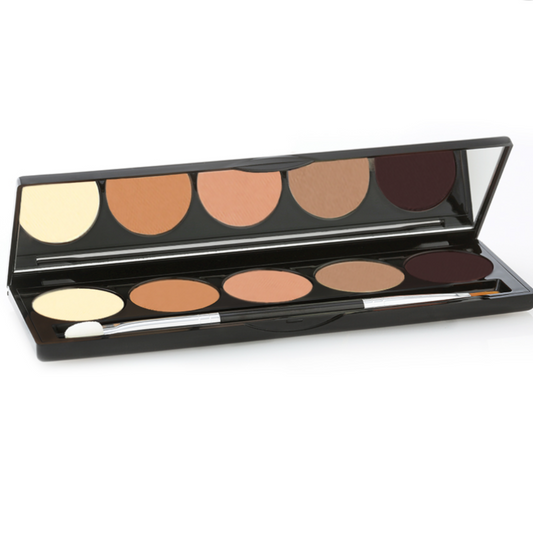 Arizona Sky Eyeshadow Palette