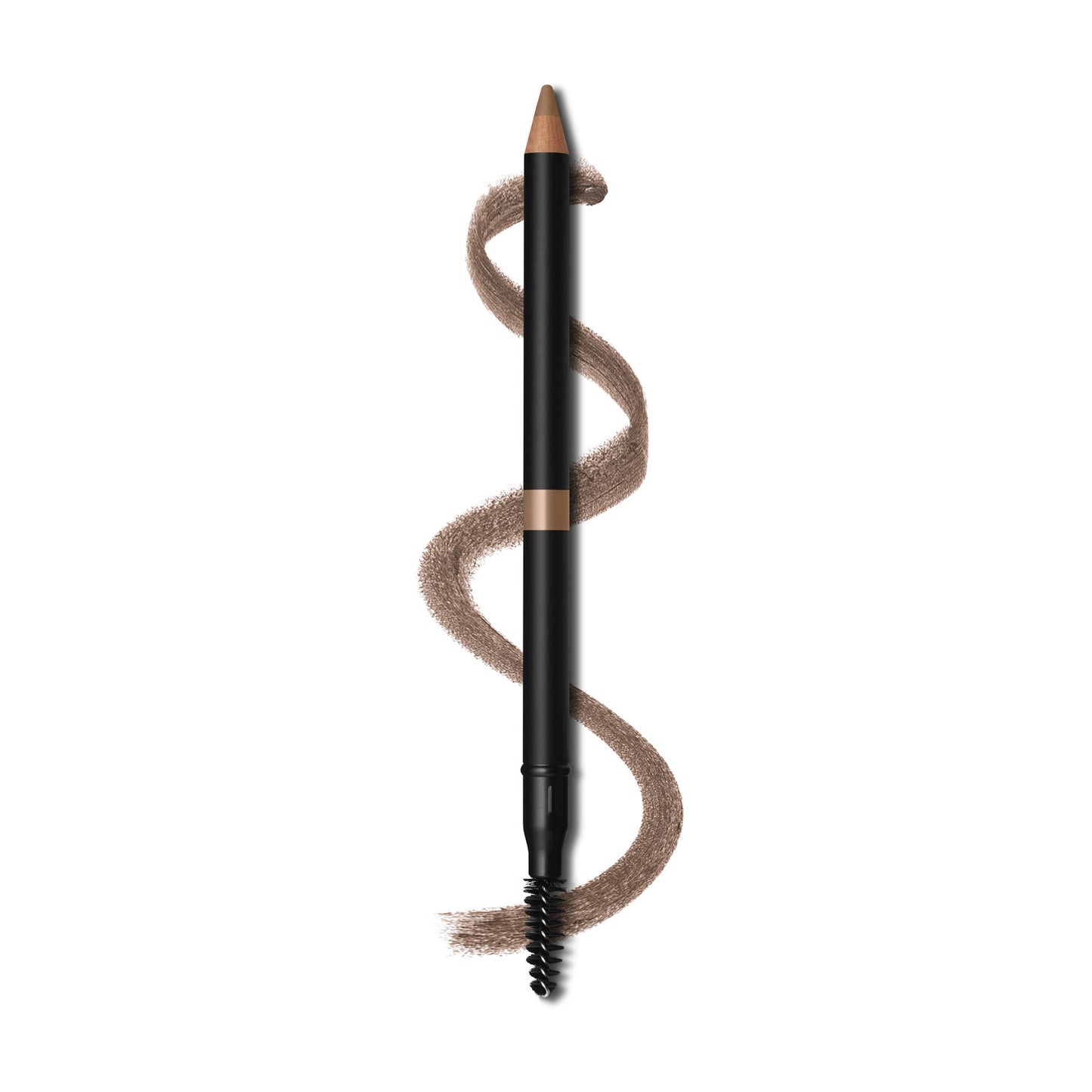 Brow Blender