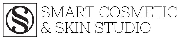 Smart Cosmetics logo