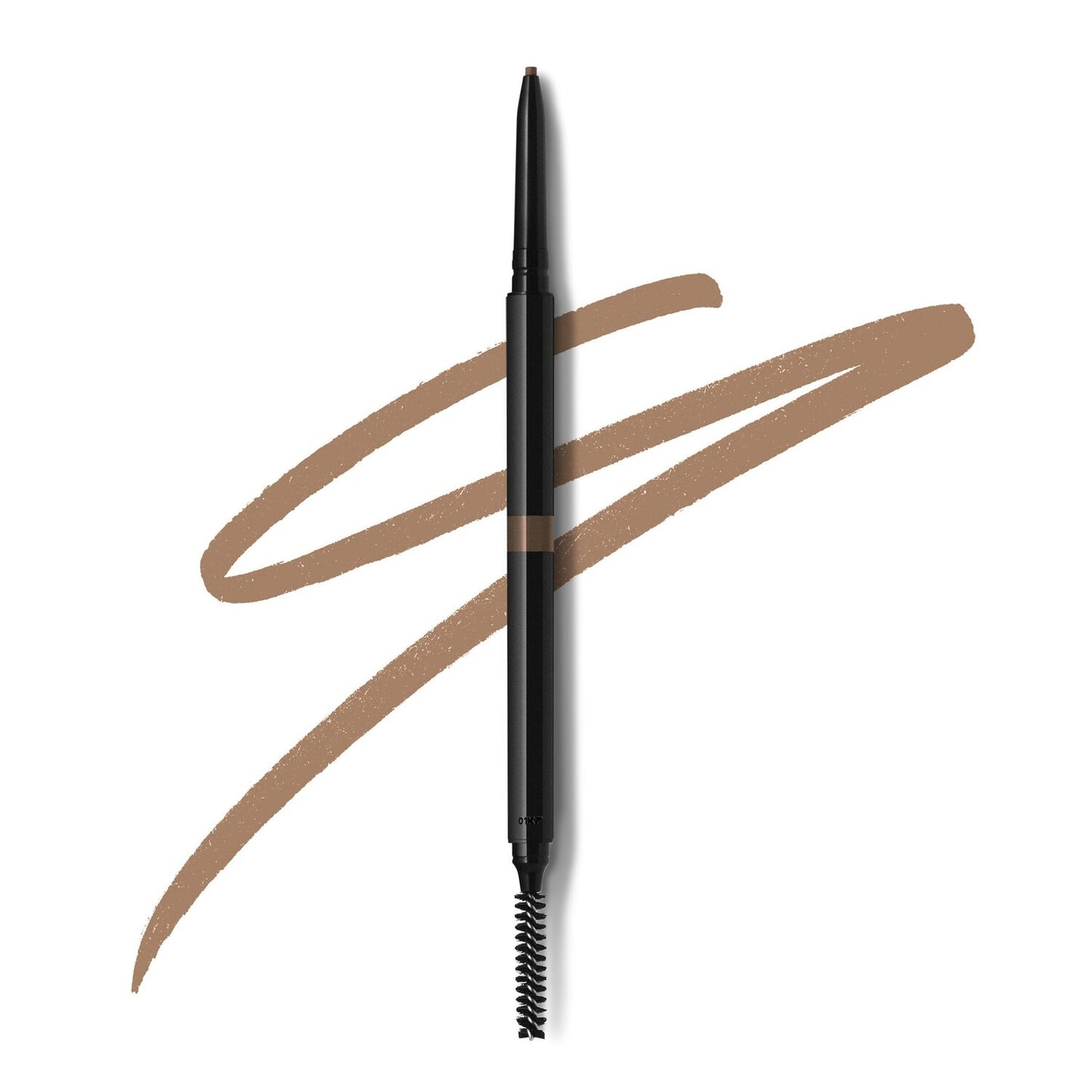Precision Brow Liner (Pencil)