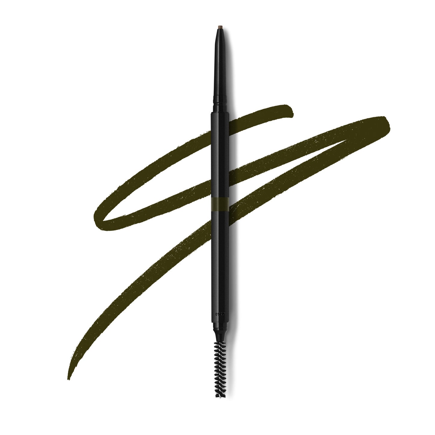 Precision Brow Liner (Pencil)