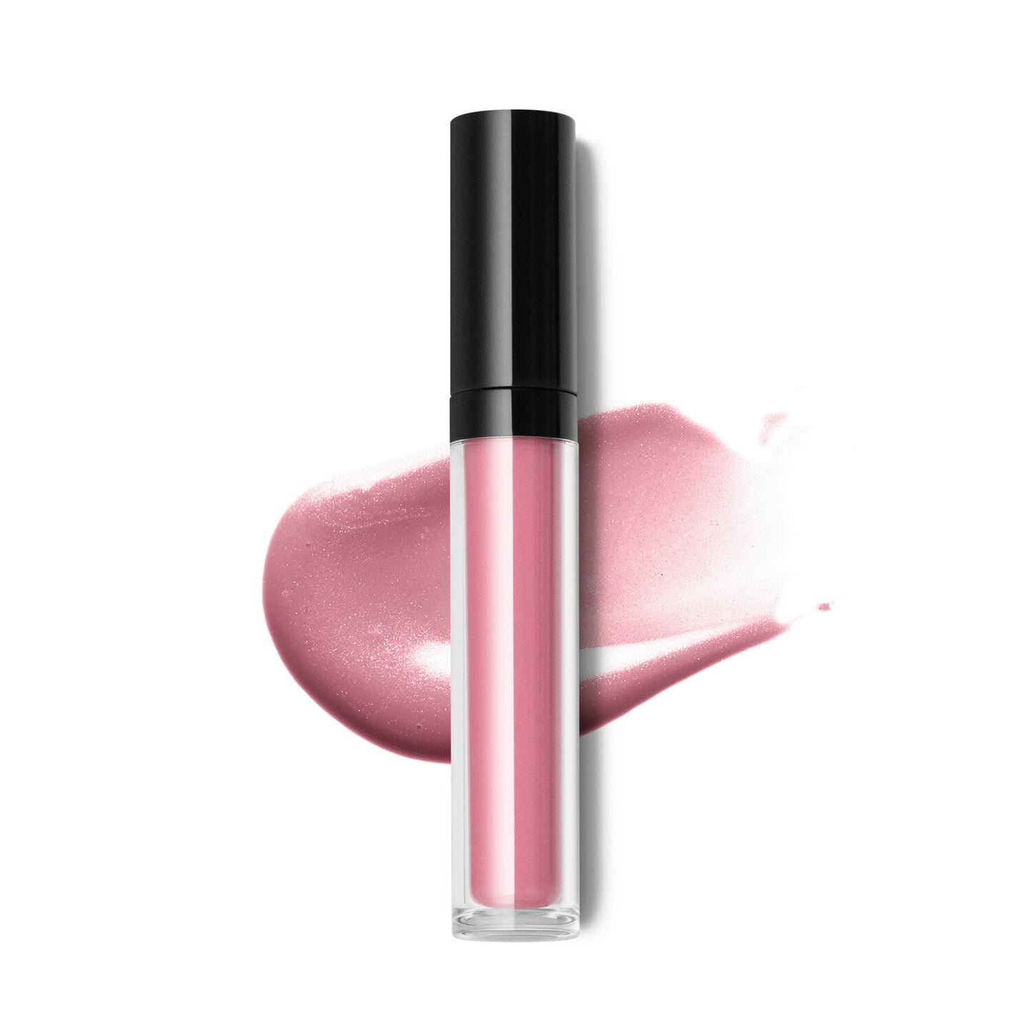 Plumping Gloss