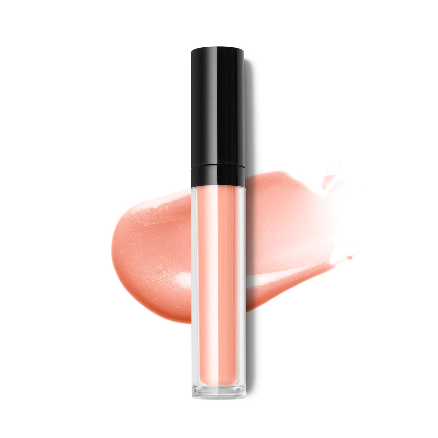Plumping Gloss