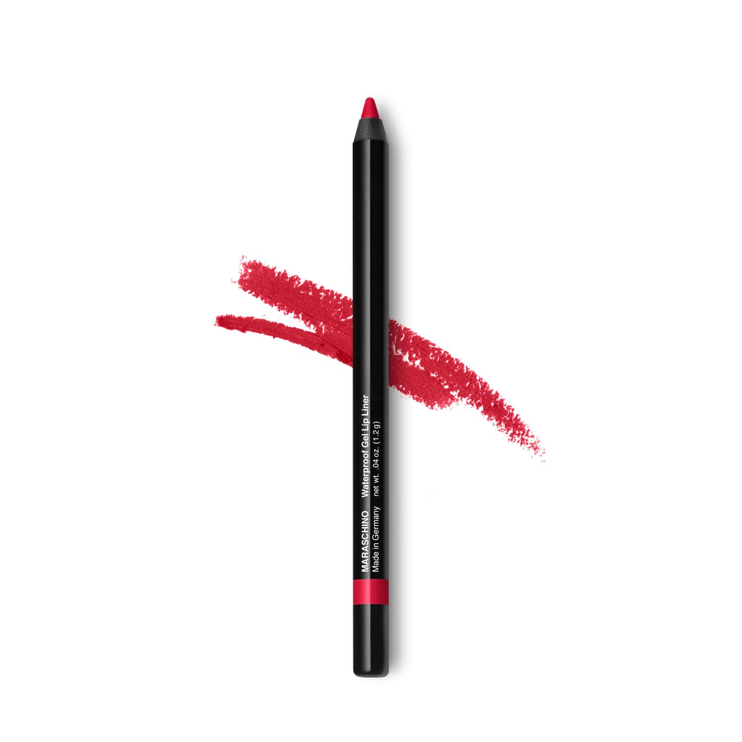 Gel Lip Liners