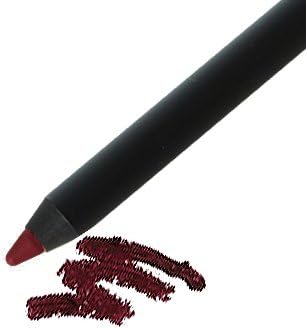 Gel Lip Liners