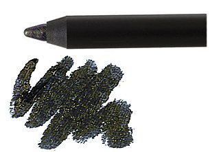 Gel Eyeliner