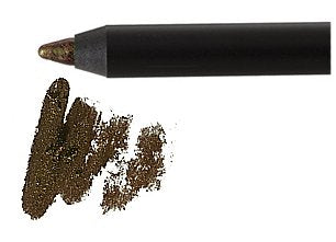 Gel Eyeliner