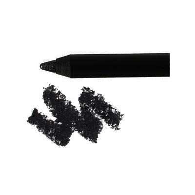 Gel Eyeliner