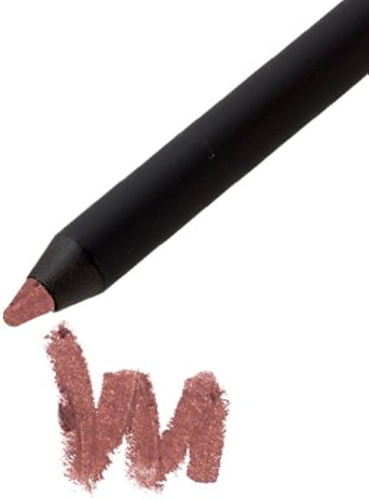 Gel Lip Liners