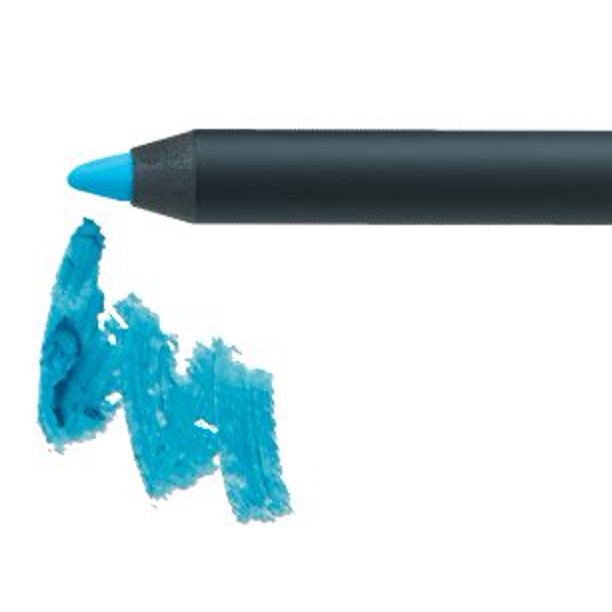 Gel Eyeliner
