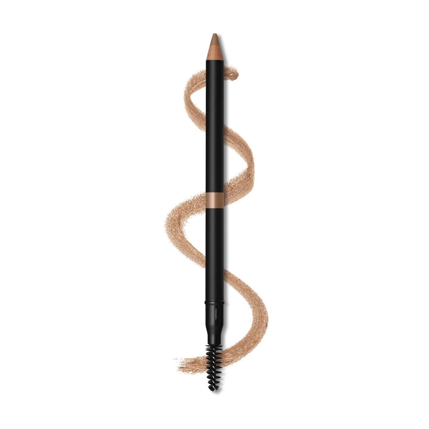 Brow Blender