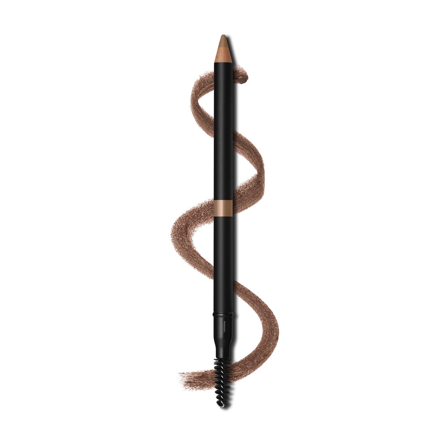 Brow Blender