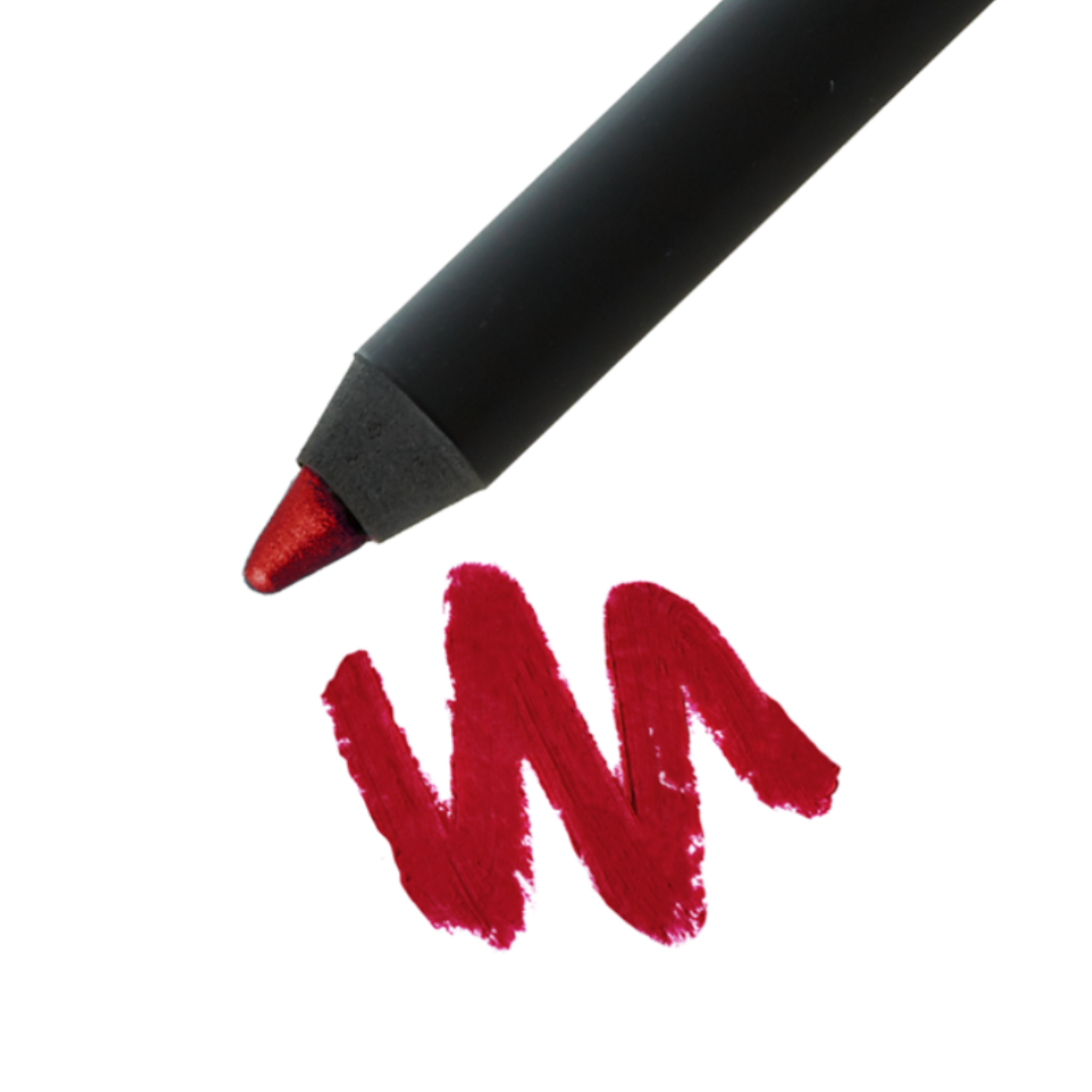 Gel Lip Liners