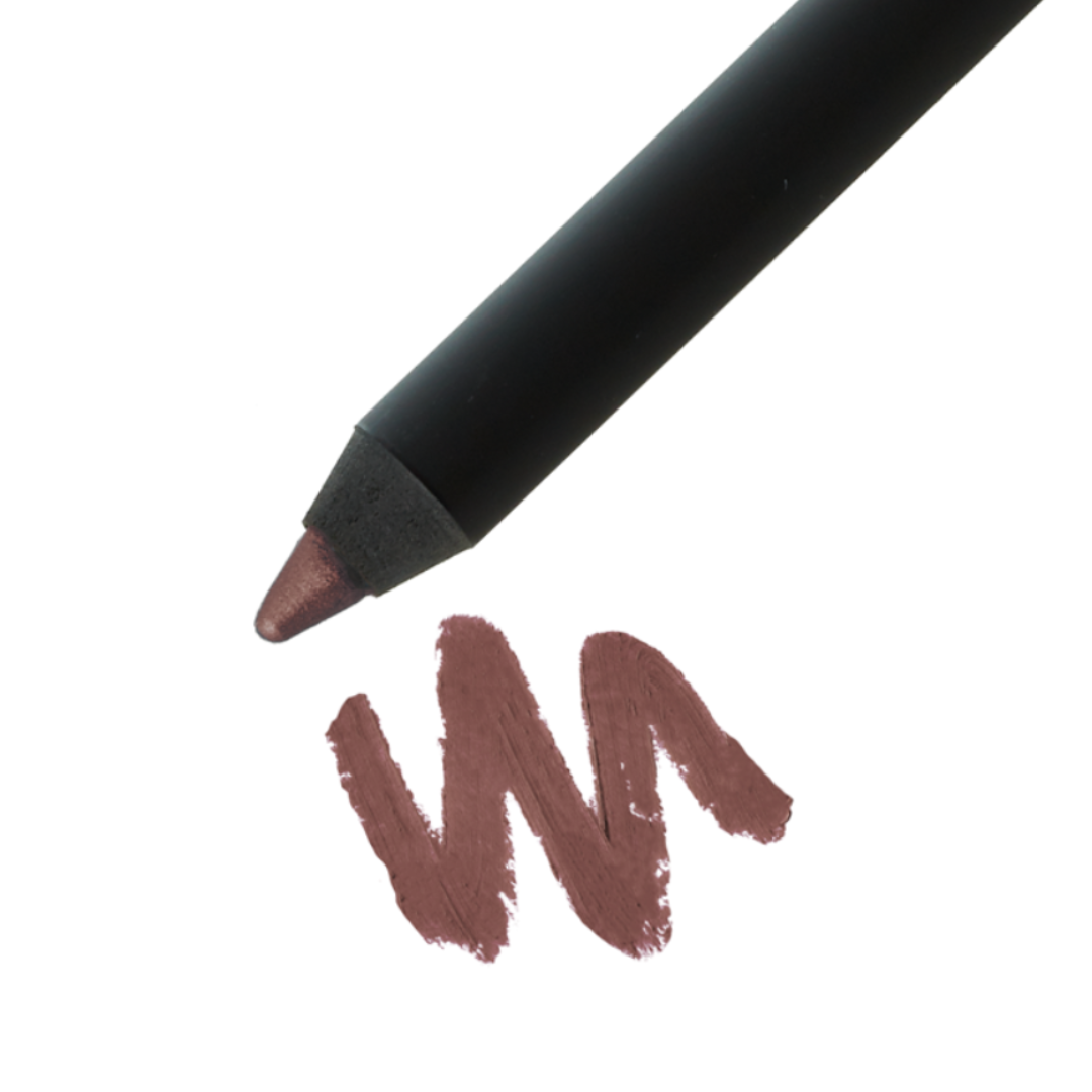 Gel Lip Liners