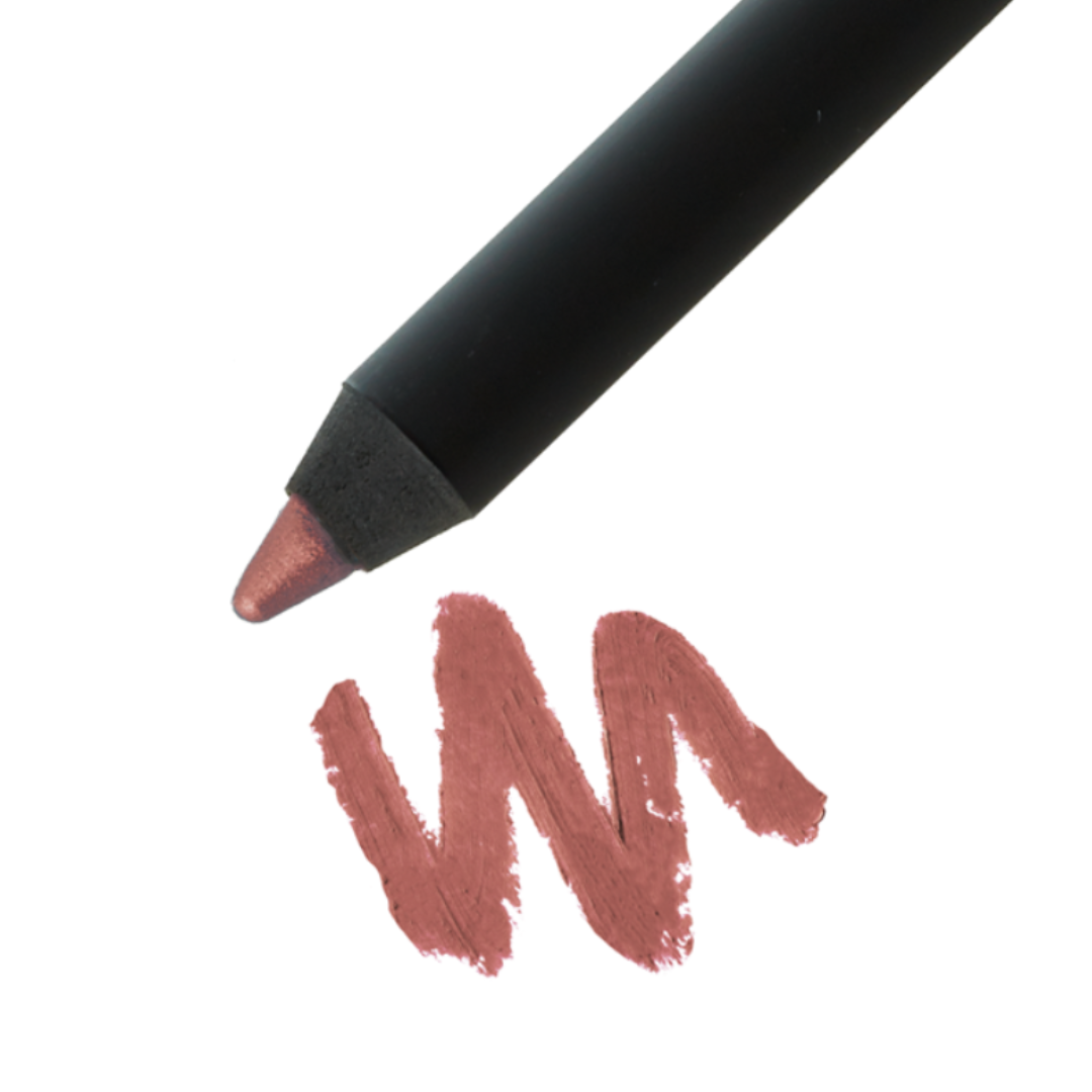 Gel Lip Liners
