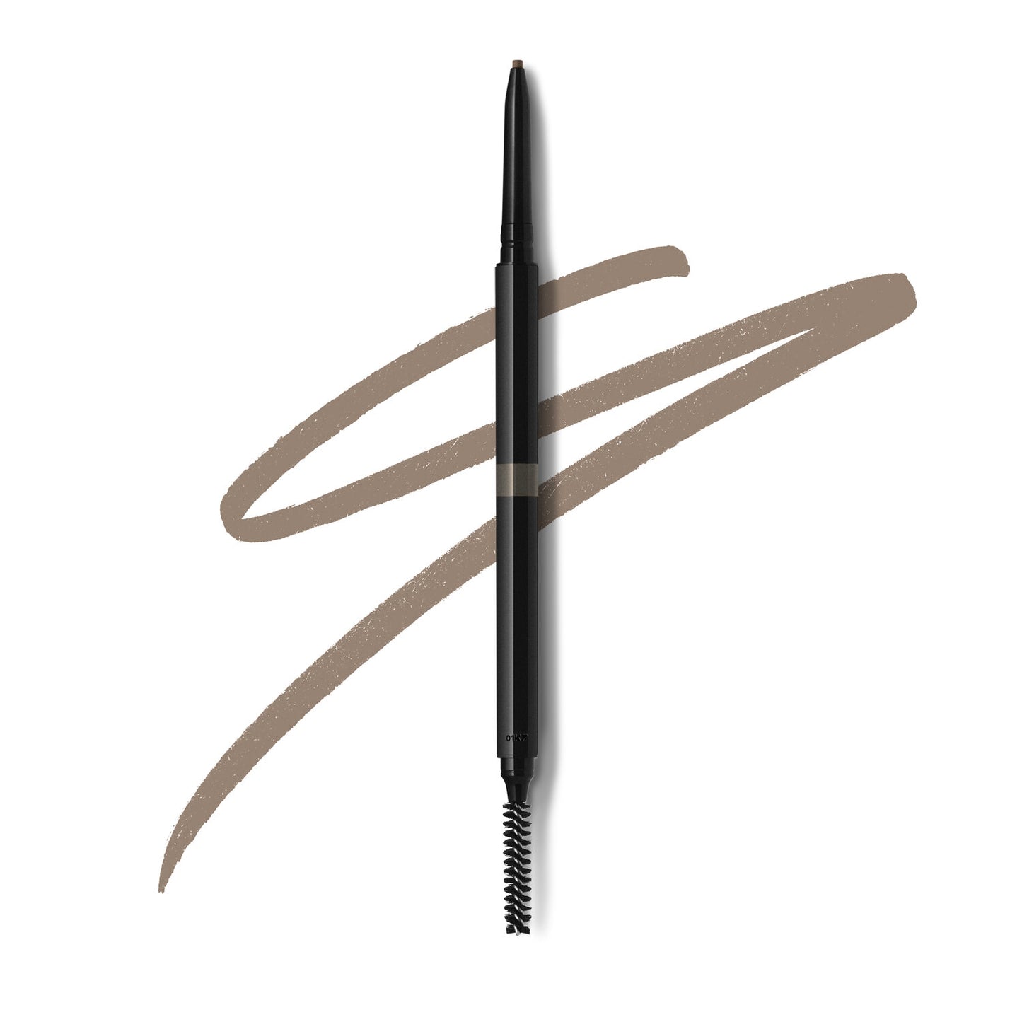 Precision Brow Liner (Pencil)