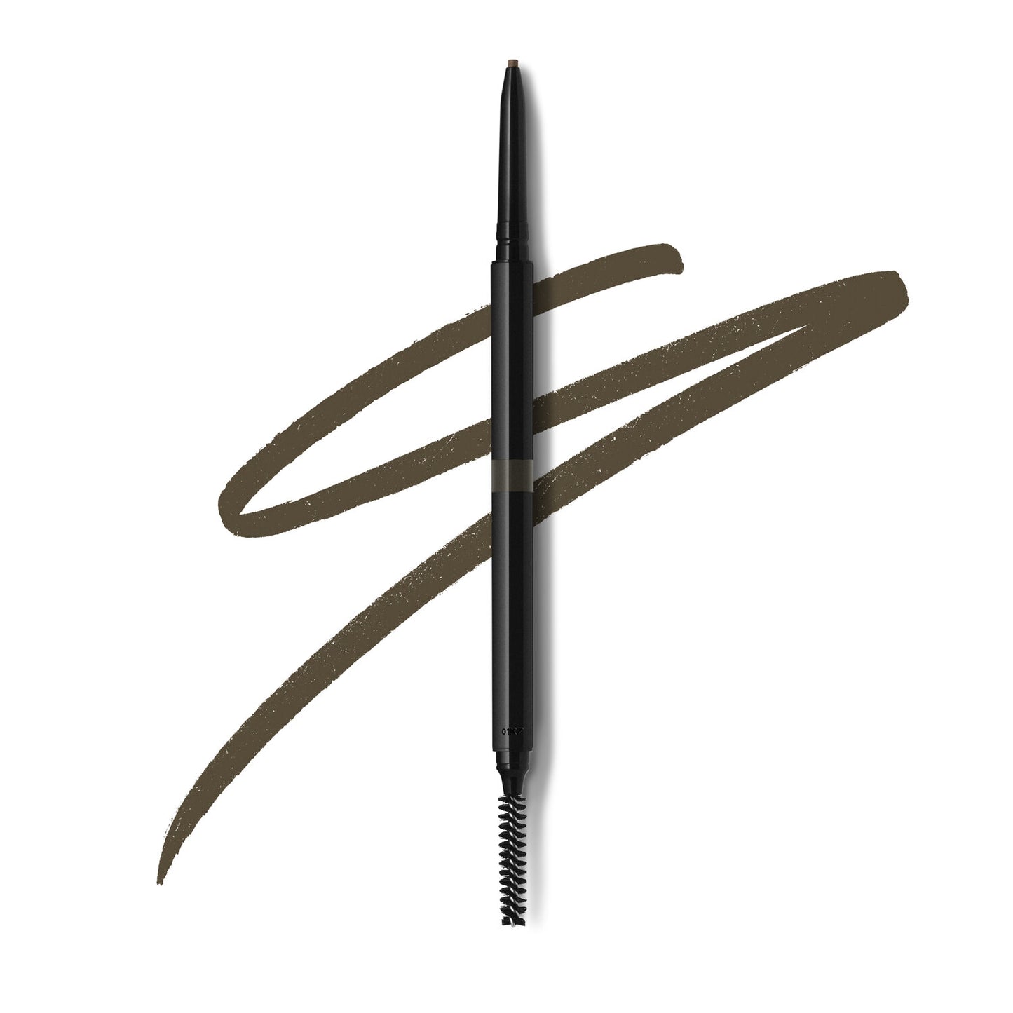 Precision Brow Liner (Pencil)
