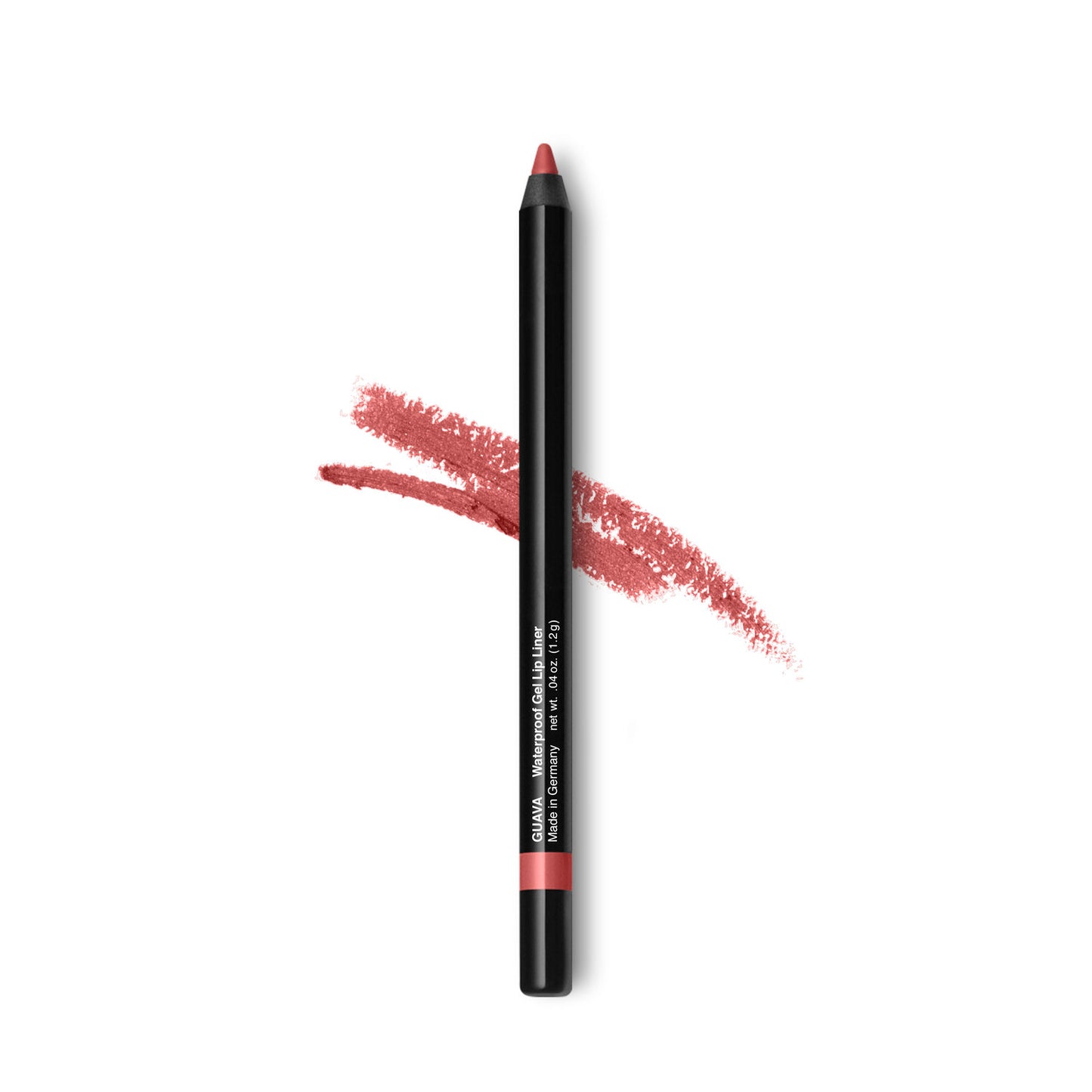 Gel Lip Liners