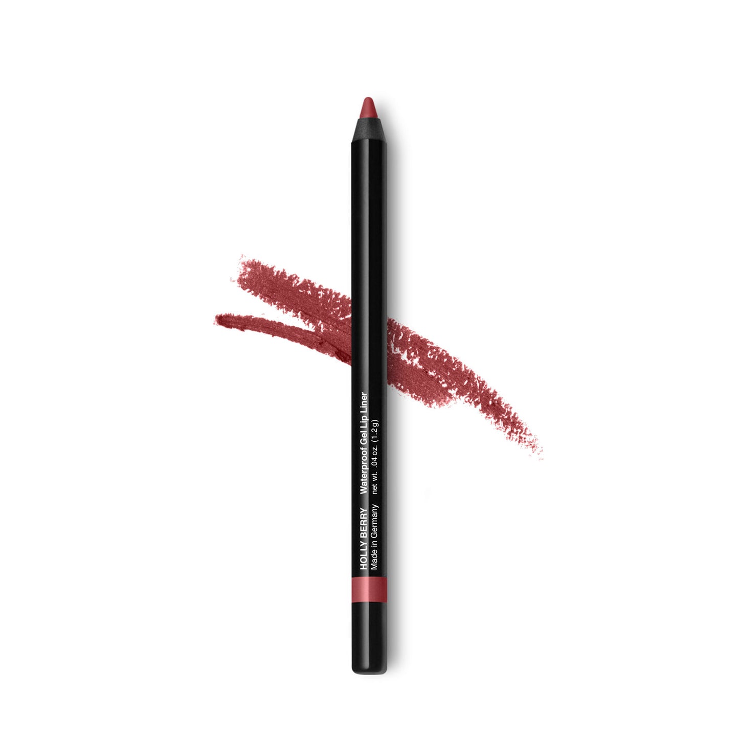 Gel Lip Liners