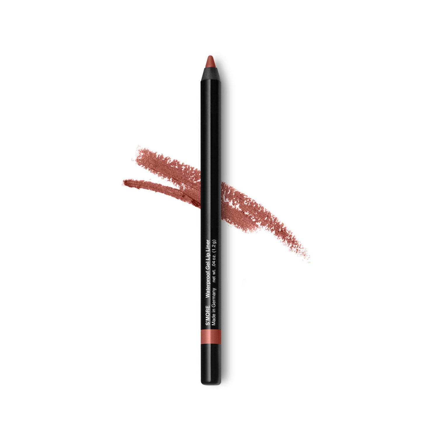 Gel Lip Liners