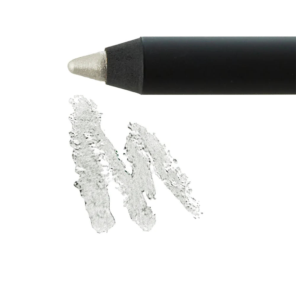 Gel Eyeliner