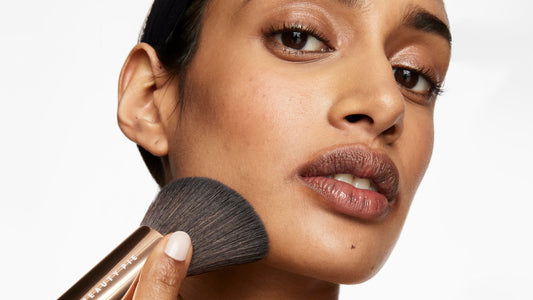 10 Reasons We're Obsessed With Bronzer for Summer 2024