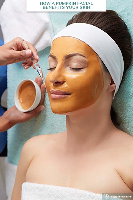 Your Skin Needs This Before Winter Hits!