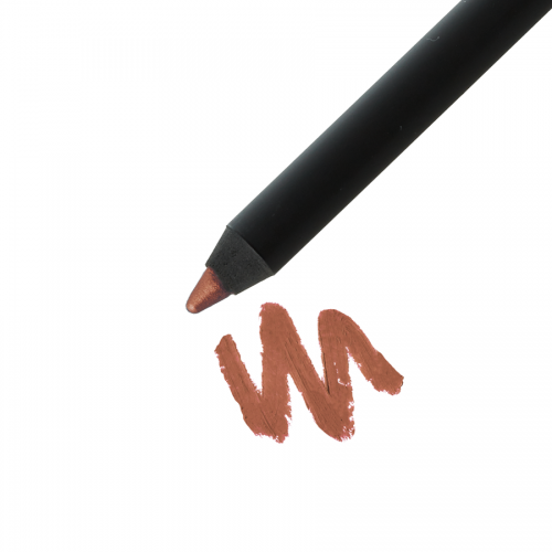 Gel Lip Liners