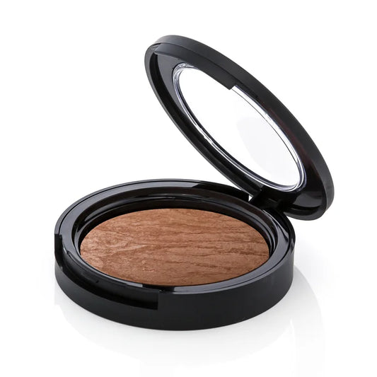 Bronzer