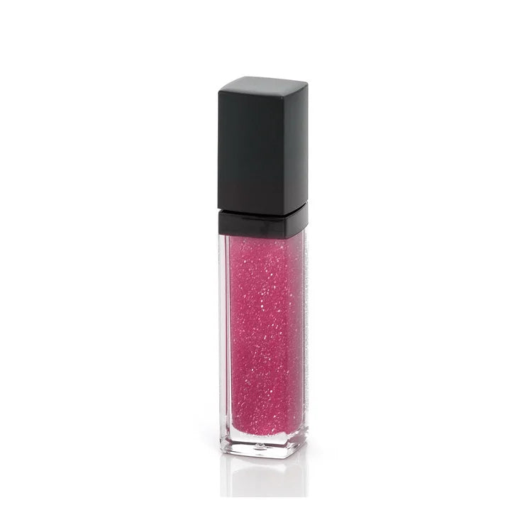 Diamond Mineral Lip Gloss