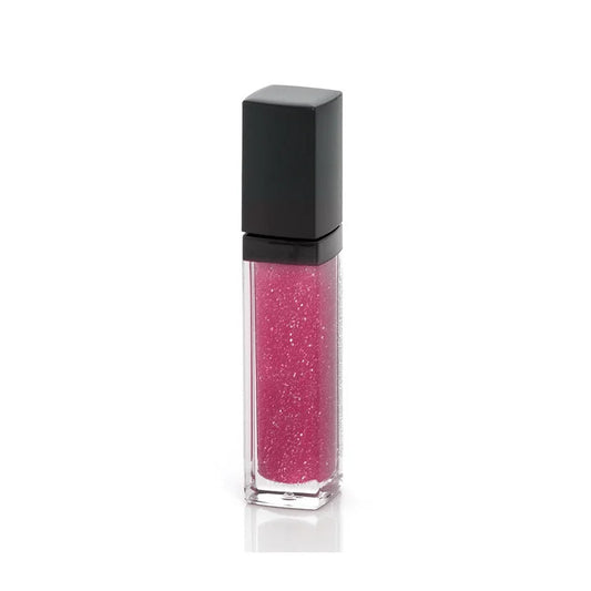 Diamond Mineral Lip Gloss