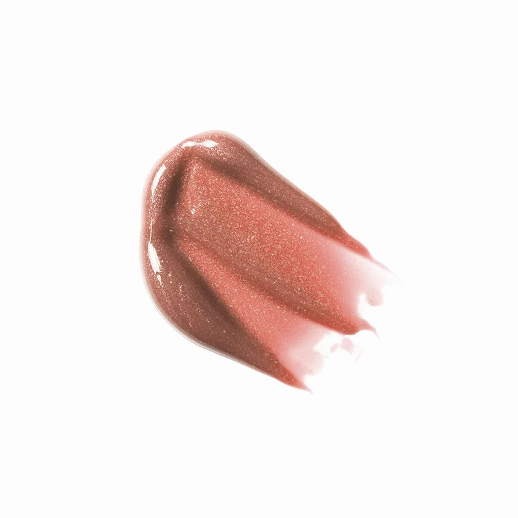 Diamond Mineral Lip Gloss
