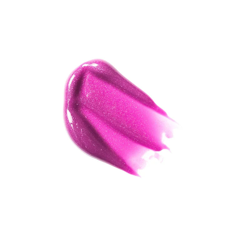 Diamond Mineral Lip Gloss