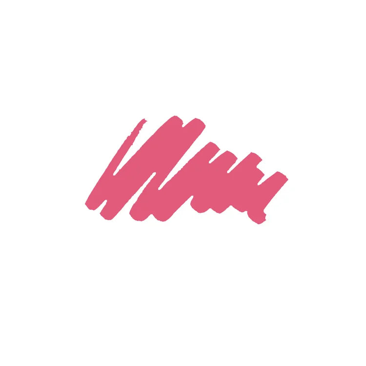 Gel Lip Liners