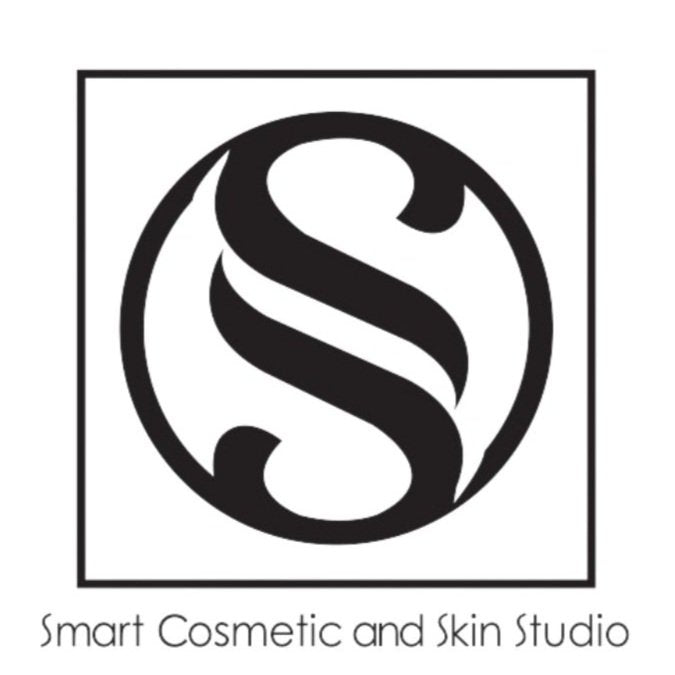 SMART VIP Club – Smart Cosmetics